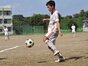 試合シーン20