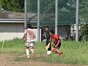 試合シーン21