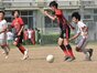 試合シーン22