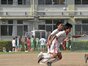 試合シーン23