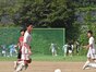 試合シーン24