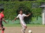 試合シーン25