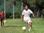 試合シーン26