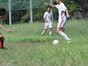 試合シーン27
