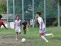 試合シーン28