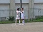 試合シーン29