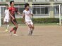 試合シーン03