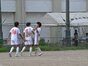 試合シーン30