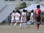 試合シーン31