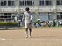 試合シーン32