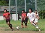 試合シーン33
