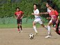 試合シーン34