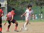 試合シーン35