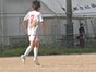 試合シーン36