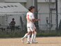 試合シーン37