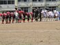 試合シーン38