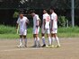 試合シーン39