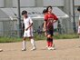 試合シーン04