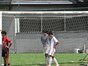 試合シーン40