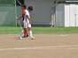 試合シーン41