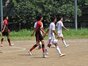 試合シーン42