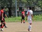 試合シーン43