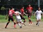 試合シーン44
