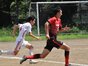 試合シーン45