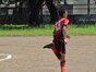 試合シーン46