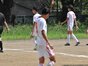 試合シーン47