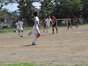 試合シーン48