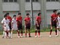 試合シーン05