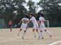 試合シーン50