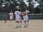 試合シーン51