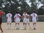 試合シーン52