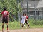 試合シーン54