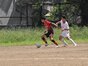 試合シーン55
