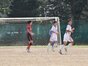 試合シーン57