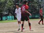 試合シーン58