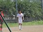 試合シーン59