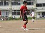 試合シーン06