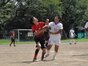 試合シーン60