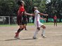 試合シーン61