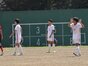 試合シーン63