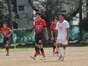 試合シーン64