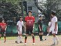 試合シーン65