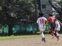 試合シーン67
