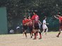 試合シーン68