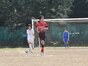 試合シーン69