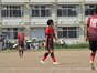 試合シーン07